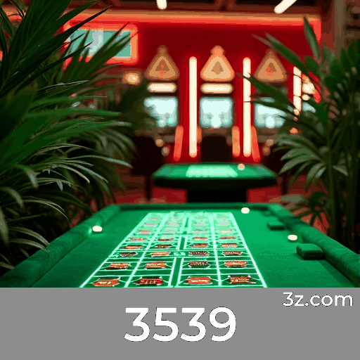 3539: Bônus e Ofertas Exclusivas Para Você