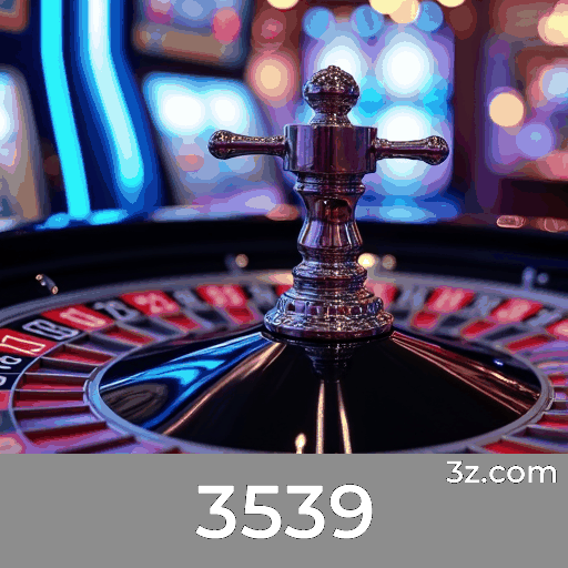 Ofertas Exclusivas do 3539 para Usuários no Brasil