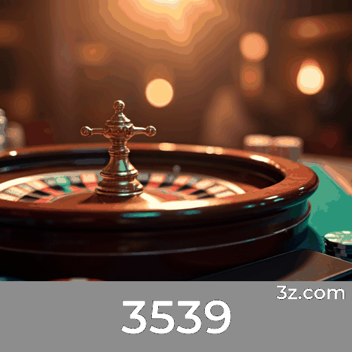 Prazos e Métodos de Saque na 3539