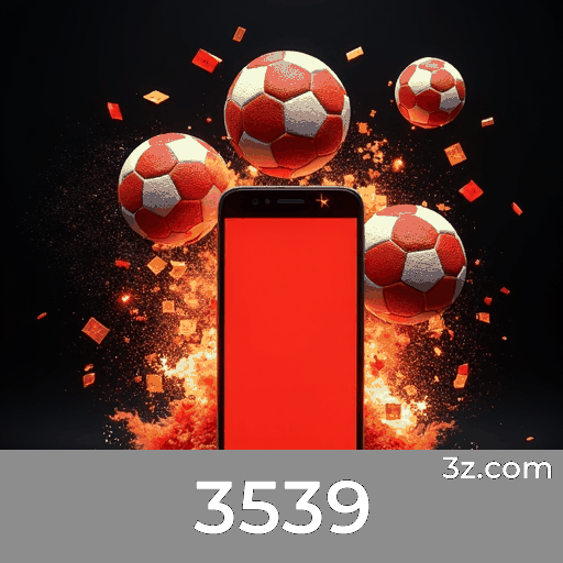 Ofertas Exclusivas do 3539 para Usuários no Brasil