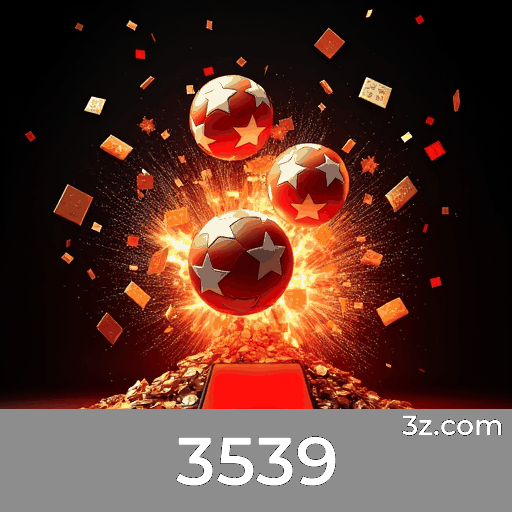 Experiência de Apostas Personalizada