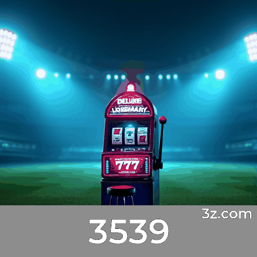 Potencialize Suas Apostas com o App 3539