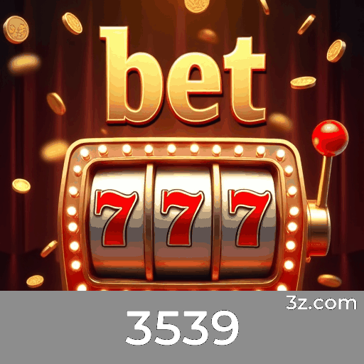 3539: Realismo e Profissionalismo em Jogos de Mesa ao Vivo