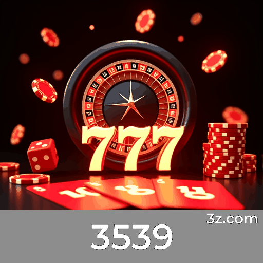 3539: Jogo em Tempo Real para Brasileiros