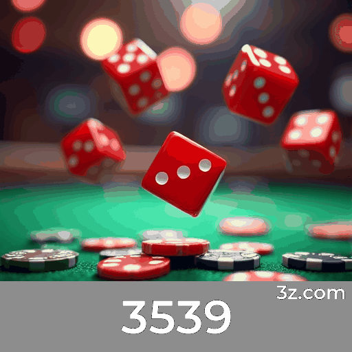 Suporte ao Cliente Dedicado