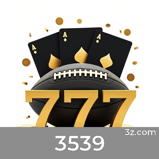 Desbloqueie Privilégios Exclusivos com Sua Conta 3539