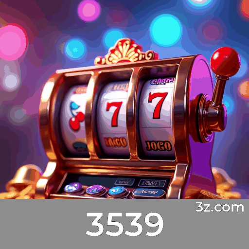 3539: Realismo e Profissionalismo em Jogos de Mesa ao Vivo