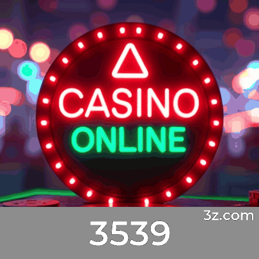 3539: Jogo em Tempo Real para Brasileiros