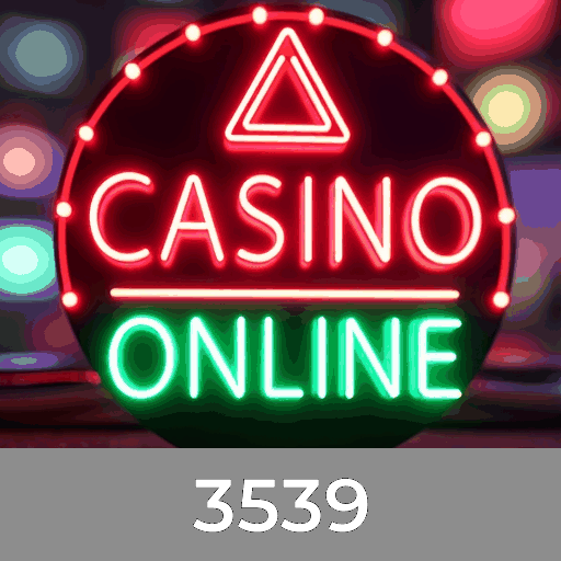 3539: Jogos de Mesa ao Vivo para Brasileiros
