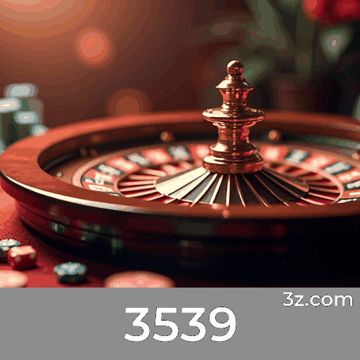 3539: Bônus e Ofertas Exclusivas Para Você