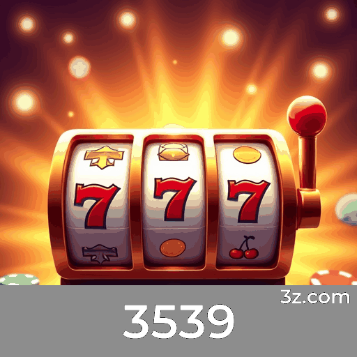 Potencialize Suas Apostas com o App 3539