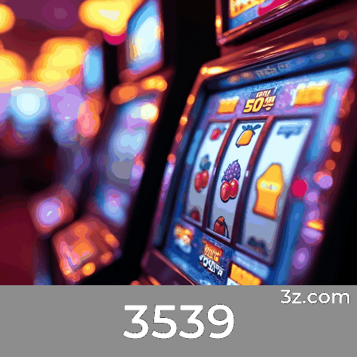 Rabbit Demo - A Revolução das Demonstrações em Tecnologia